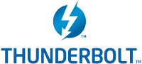 thunderbolt logo.jpg
